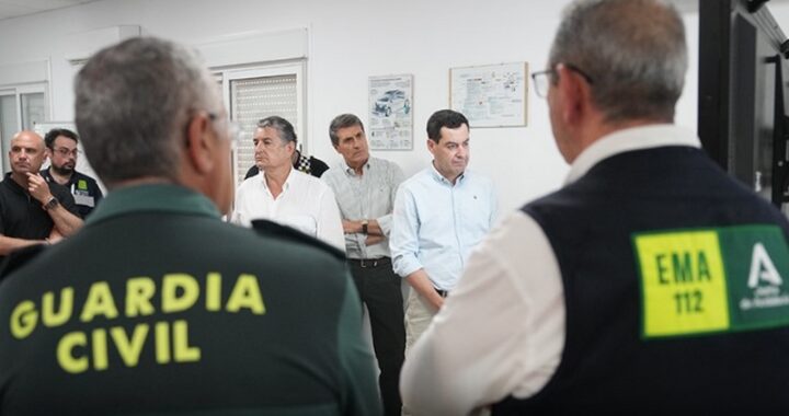 Captura de pantalla 2026-07-11 111000