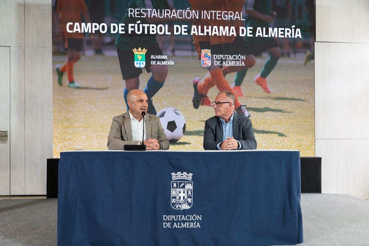 Convenio Alhama - Diputación (1)