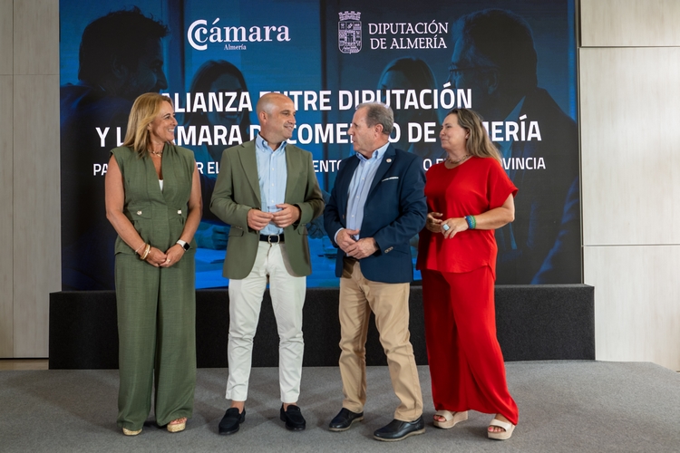 Convenio Cámara Diputación (2)