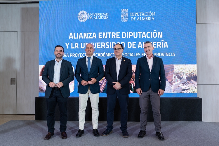 Convenio Diputación UAL (1)