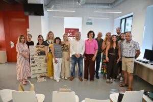 Las bibliotecas municipales también son para el verano: cuentacuentos, talleres y actividades familiares en julio y agosto