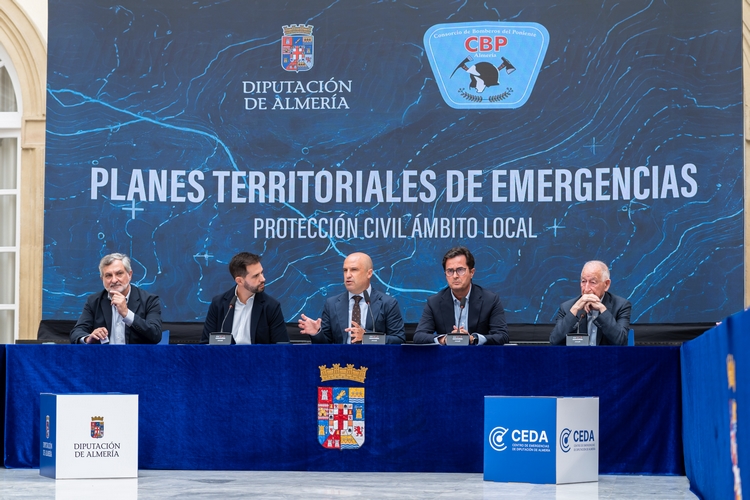 Entrega Planes de Emergencia (4)