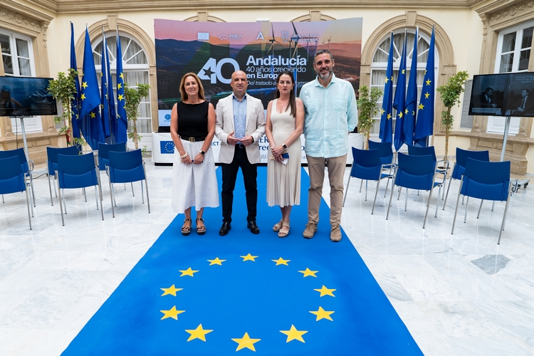 Expo UE (2)