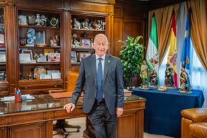 FOTO ALCALDE 1