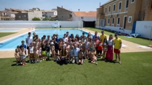 FOTO FAMILIA
