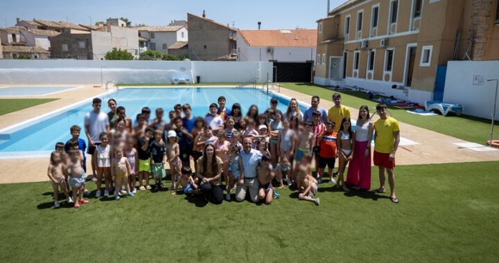 FOTO FAMILIA
