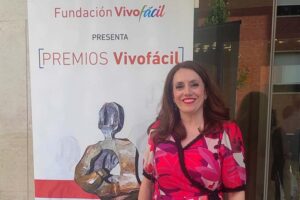 FOTO JULIO 05 2026 PREMIOS VIVOFÁCIL (1)