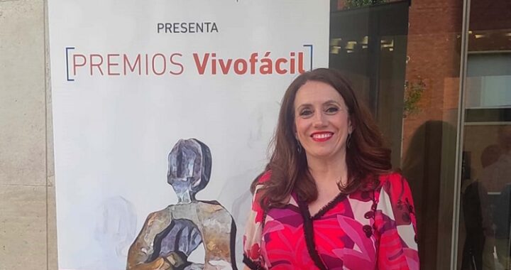 FOTO JULIO 05 2026 PREMIOS VIVOFÁCIL (1)