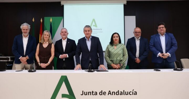 FOTO NUEVO EQUIPO SAS 170726