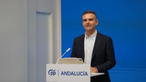 FOTO RAMÓN FERNÁNDEZ-PACHECO