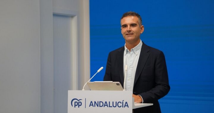 FOTO RAMÓN FERNÁNDEZ-PACHECO