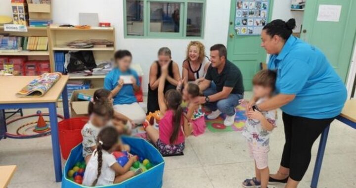 Foto-Visita-Aula-Matinal-550x363
