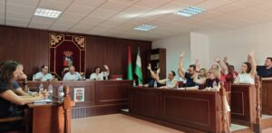 IMG_20260701_094949