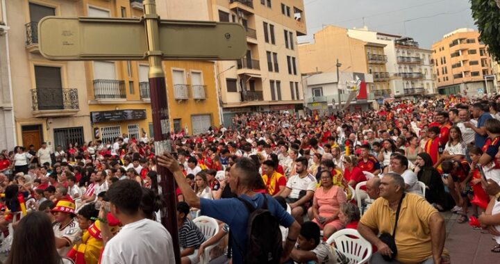 Mundial 1