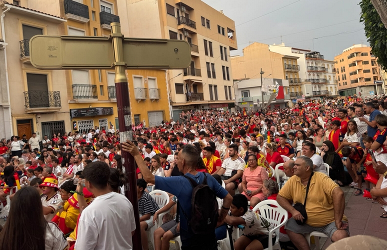 Mundial 1