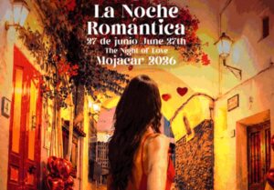 Noche-romantica-Mojacar-440x550