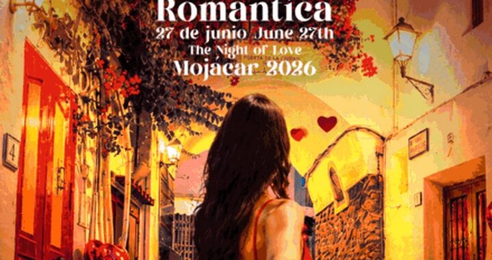 Noche-romantica-Mojacar-440x550