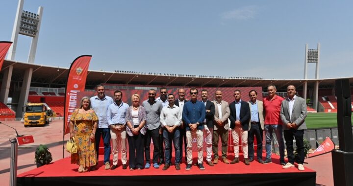 OBRAS AMPLIACIÓN ESTADIO (16)