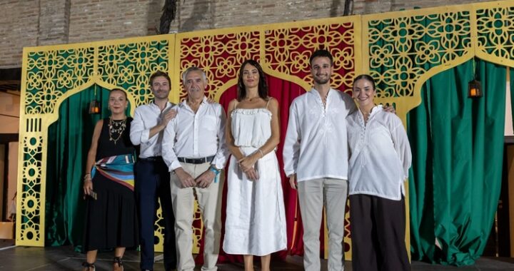 PHOTO-2026-07-19-10-48-16
