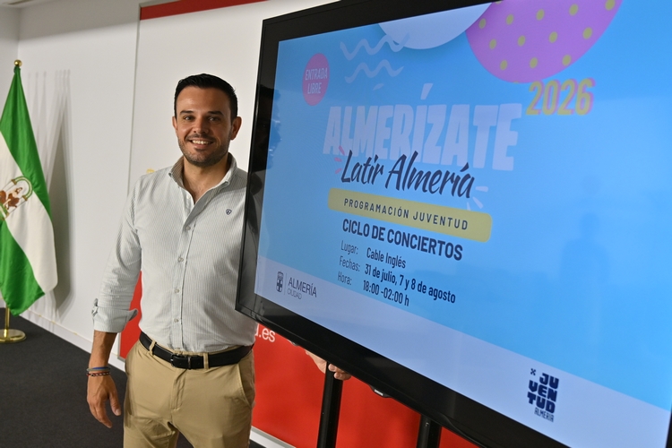 PRESENTACIÓN ALMERÍZATE (1)