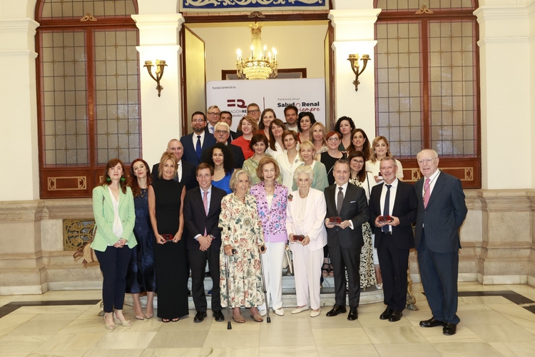 Premio HU Poniente