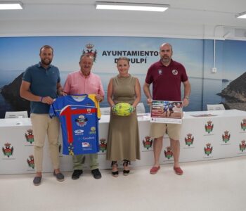 Presentación de Terrerugby (1)