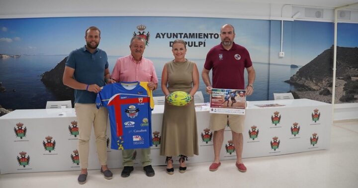 Presentación de Terrerugby (1)
