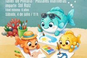 RRSS 4 de julio_Mesa de trabajo 1