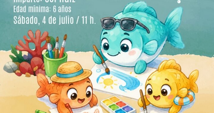 RRSS 4 de julio_Mesa de trabajo 1