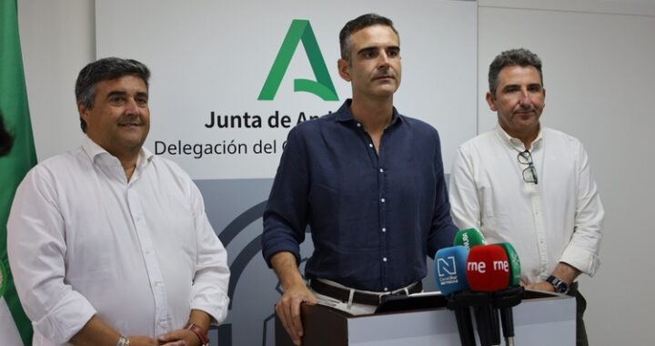 Rueda prensa RFPM en Huelva 2