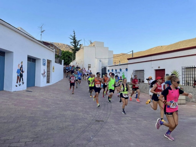 Sin título 1