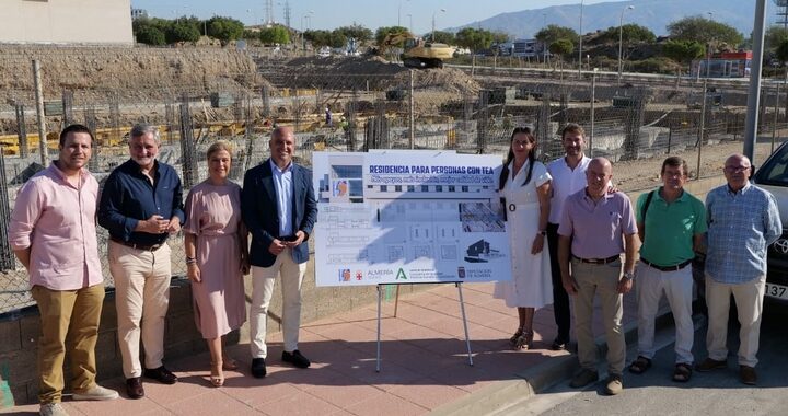 Visita obra Aspapros (2)