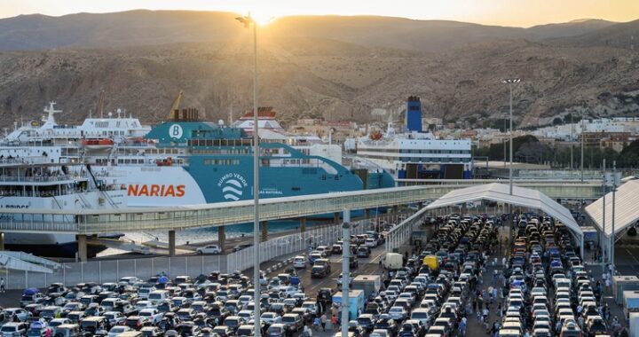 Vista-General-Puerto-Almería-Ope-2026