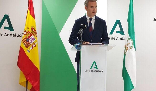 ampliacion ayudas inicio actividad y conciliacion autonomos
