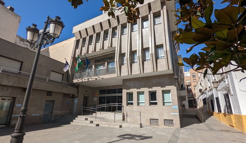 fachada ayuntamiento 1 (2)