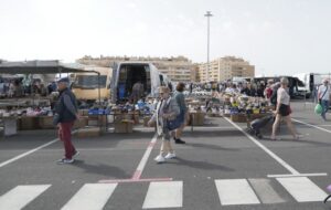 mercadillo 2