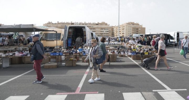 mercadillo 2
