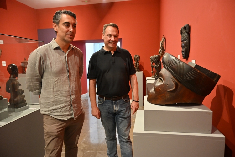 museo -05