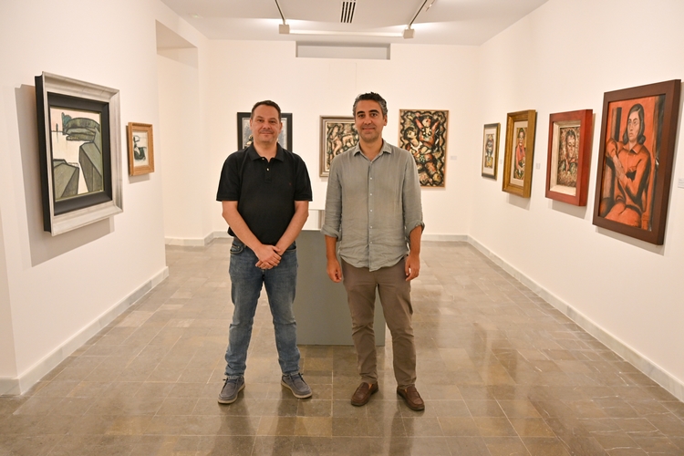 museo -07