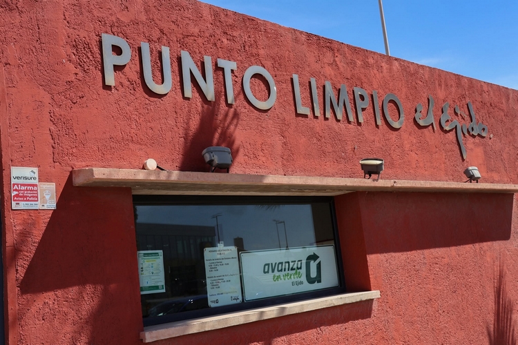 punto limipio 2