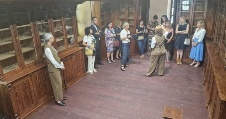 visitasguiadas1