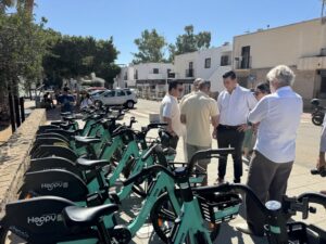 06082026 bicis San José