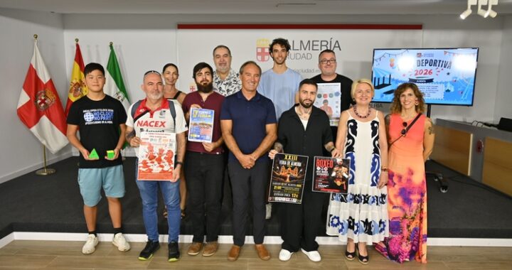 17-8-2026 Presentación Programa Deportivo Feria 2026 (5)