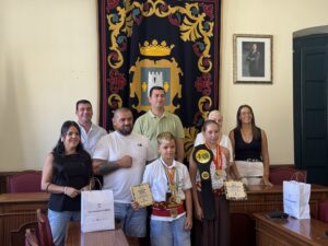 17082026 reconocimientos boxeo (1)