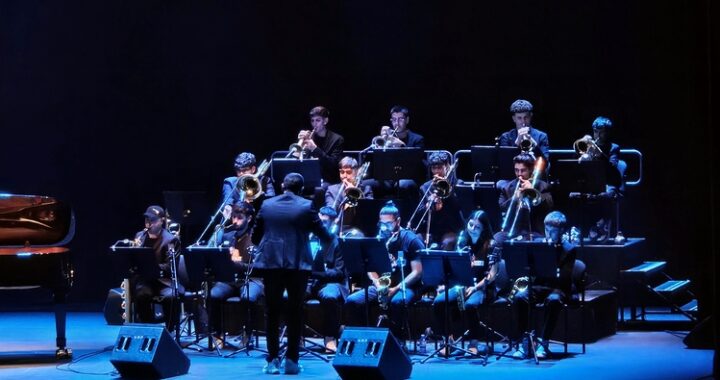 241111 Almerijazz-Dorantes y Big Bandarax (19)