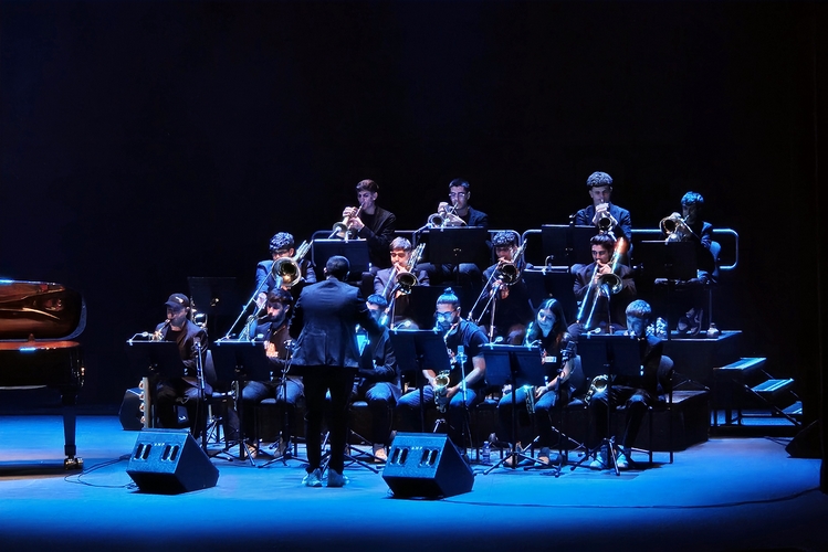 241111 Almerijazz-Dorantes y Big Bandarax (19)