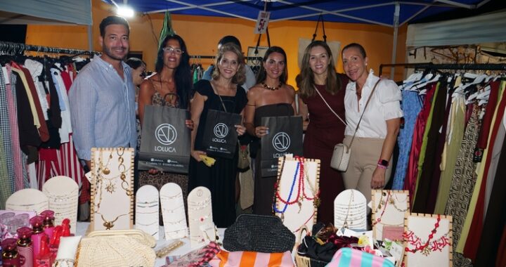 260802 MERCASTOCK BALERMA (1)
