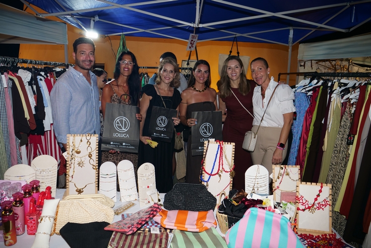 260802 MERCASTOCK BALERMA (1)