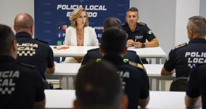 260803 REUNIÓN SEGURIDAD POLICÍA LOCAL (1)