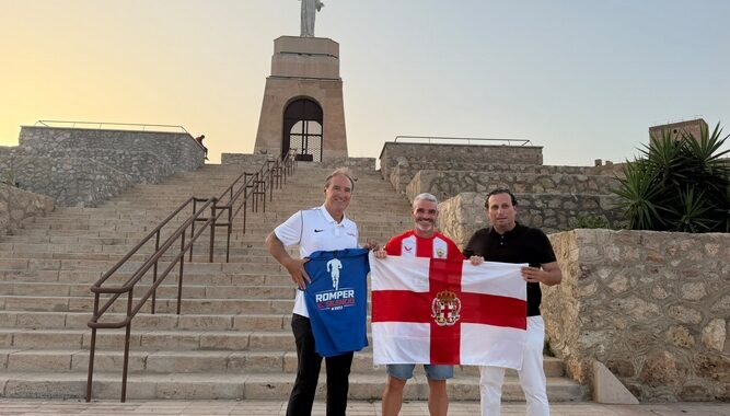 260804 Antonio Casimiro y Jaime Domínguez (2)